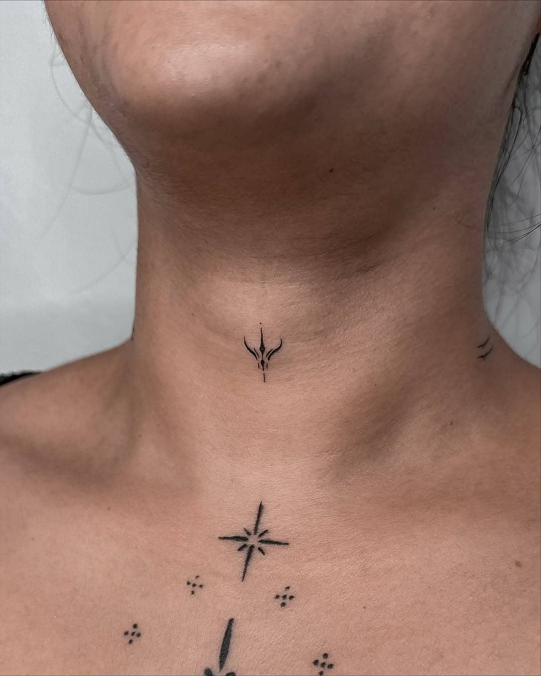 Blackwork