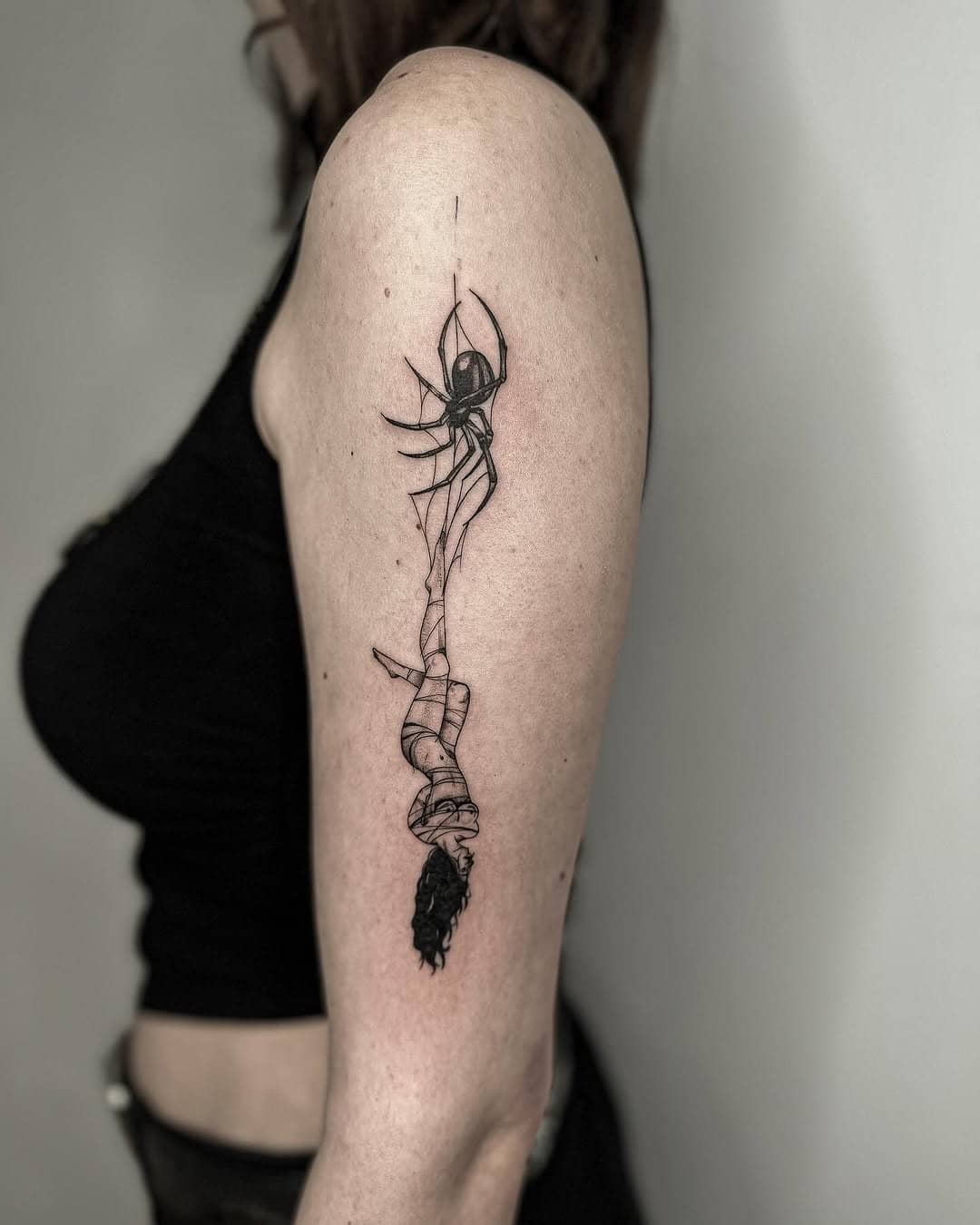 Blackwork
